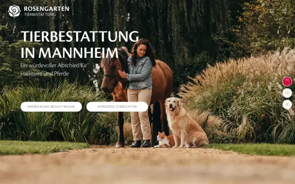 www.mannheimer-tierbestattung.de