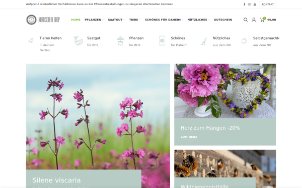 www.nordischer-shop.at