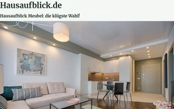 www.hausaufblick.de
