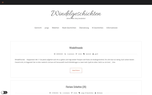www.windelgeschichten.org