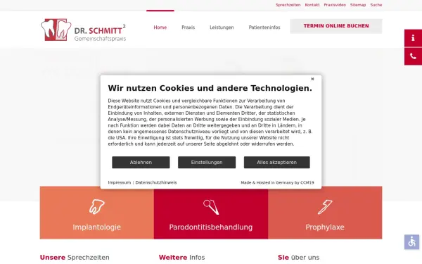 dr-schmitthoch2.de