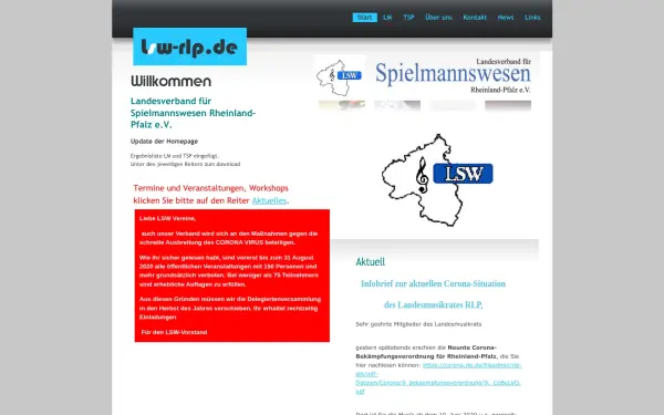 lsw-rlp.de