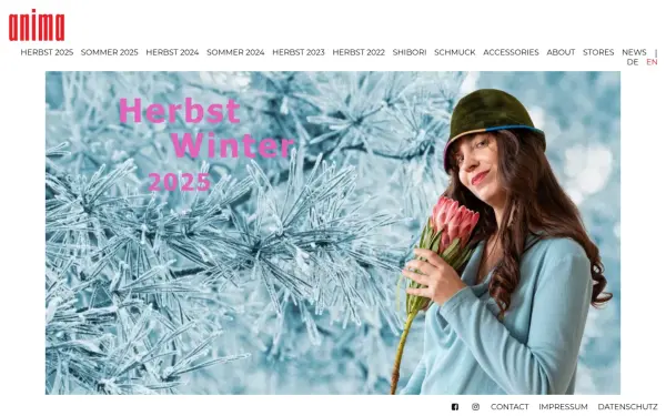 www.anima-design.de