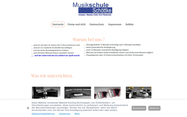 www.musikschule-schoettke.com
