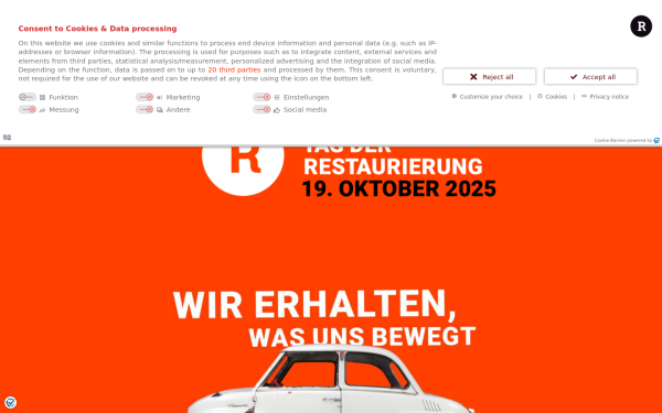 www.tag-der-restaurierung.de