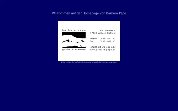 barbara-pape.de