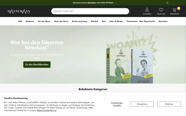 nichtnurrasierer.de