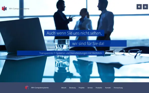 www.mh-online.de