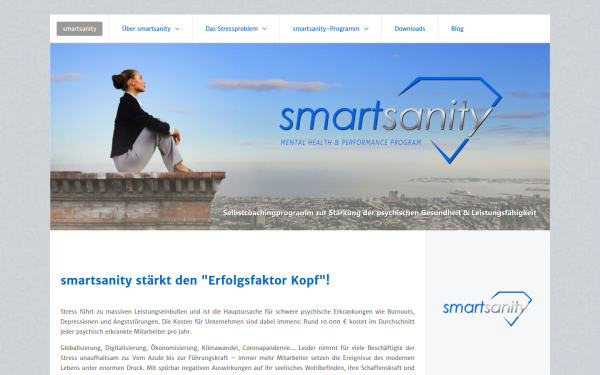 smartsanity.de