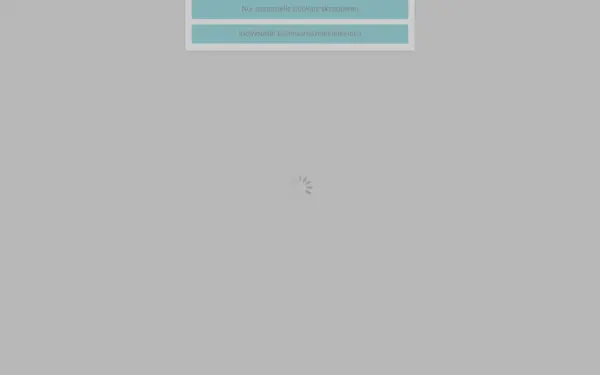 acq-science.de