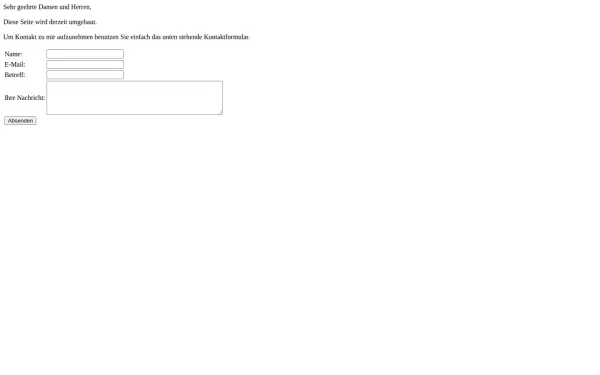 dotnet-develop.de
