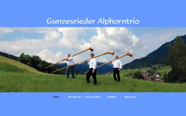 gunzesrieder-alphorntrio.de