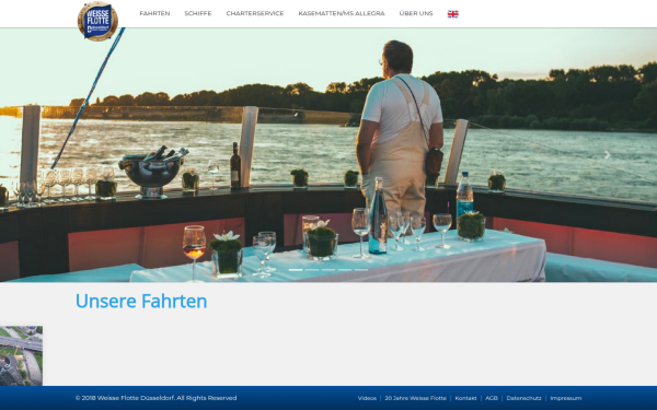 w-flotte.de