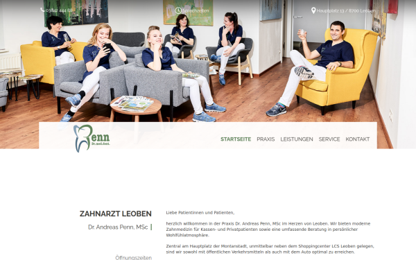 www.dr-penn.at