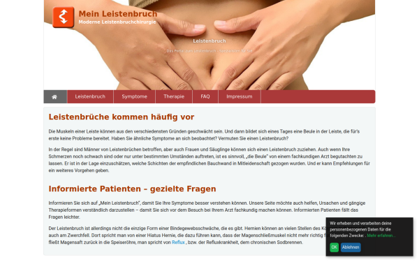 www.mein-leistenbruch.de