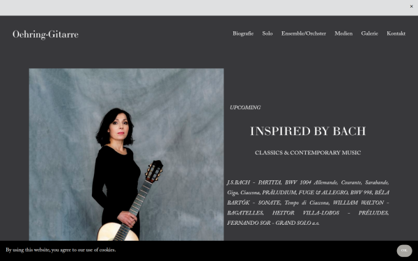 www.oehring-gitarre.com