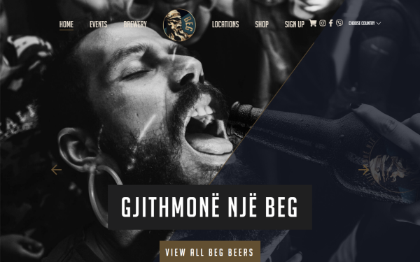 birrabeg.com