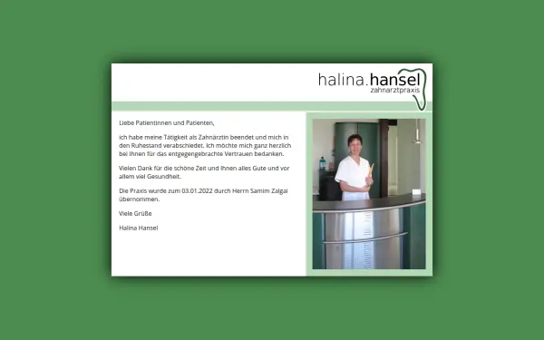 halinahansel.de