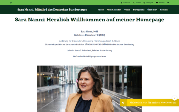 sara-nanni.de