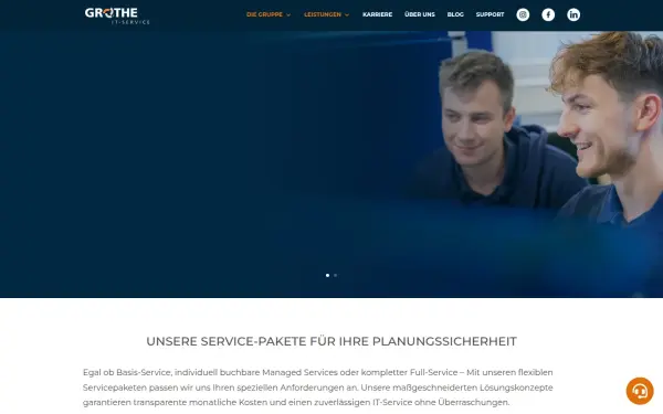 www.grothe-it.de