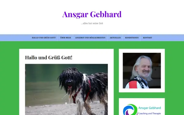 ansgar-gebhard.de