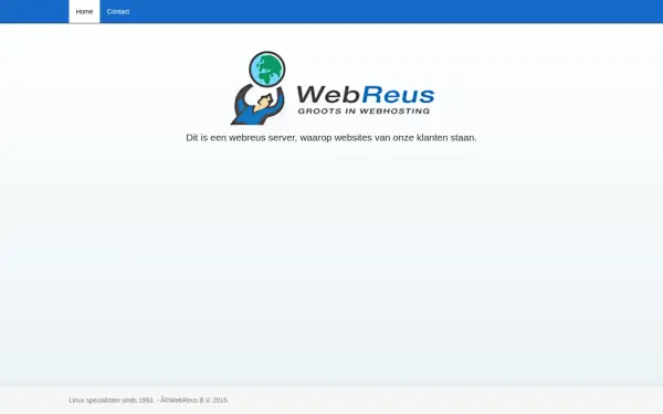 audiofriends.de