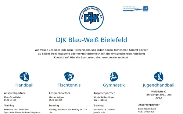 djk-bielefeld.de