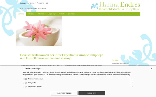hanna-endres.de