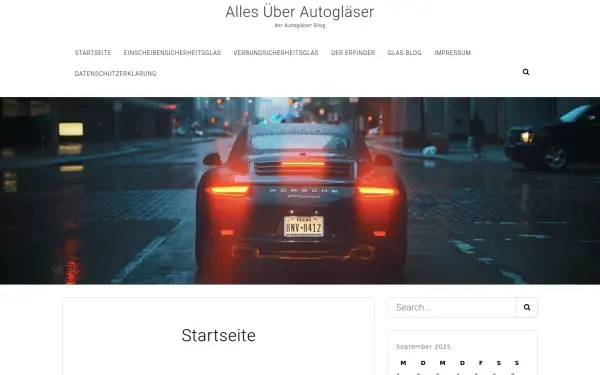 www.autoglas-nord.de