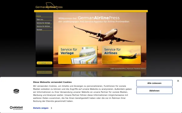 www.germanairlinepress.de