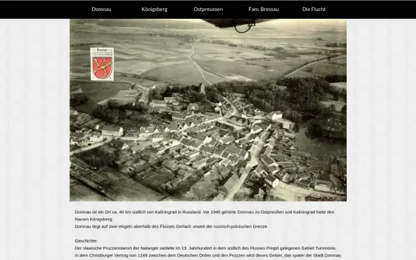 domnau.de