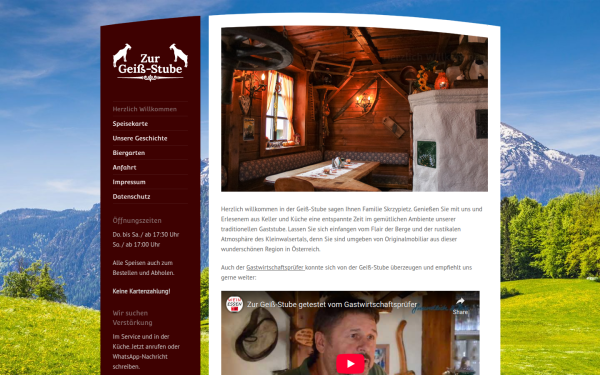 geiss-stube.de