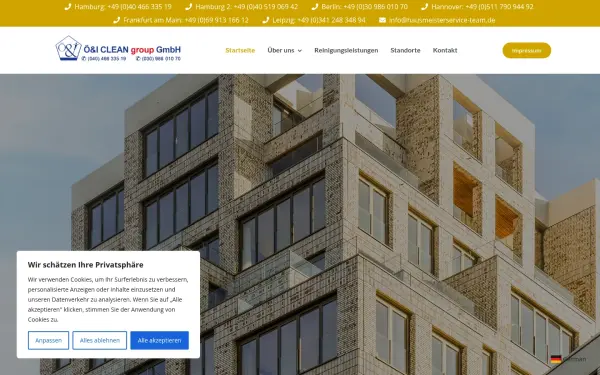 hausmeisterservice-team.de