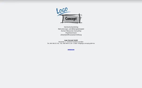 logo-concept-gmbh.de