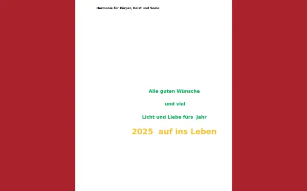 marios-sinnlichkeit.com