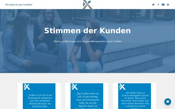 trainex26.de