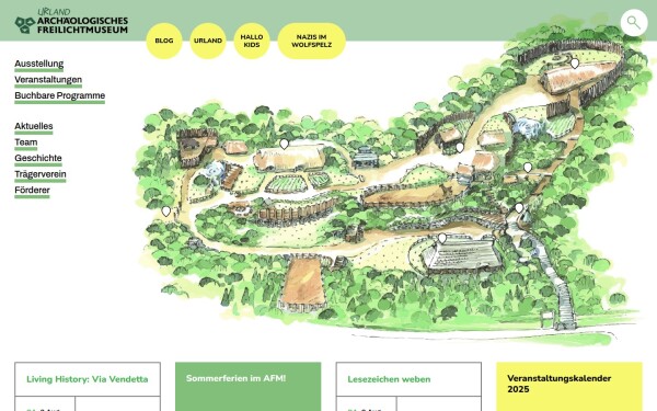 www.afm-oerlinghausen.de
