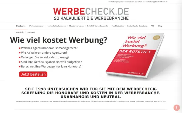 www.werbecheck.de