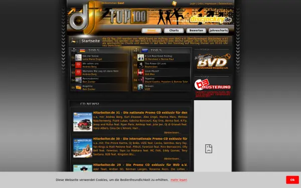 www.djtop100.de