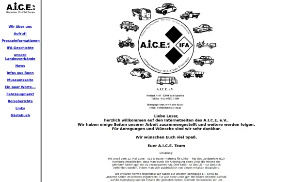 aice-ifa.de