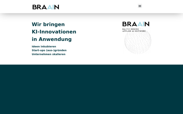 braain.ai