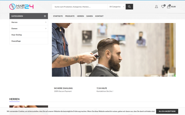 www.hairoutlet24.at