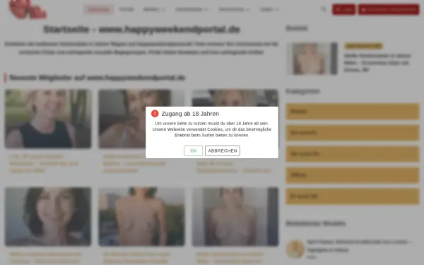 www.happyweekendportal.de