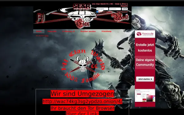 141-clan-world-germanya.de