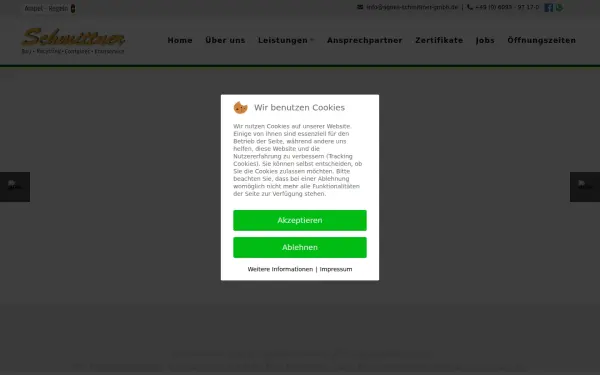 agnes-schmittner-gmbh.de