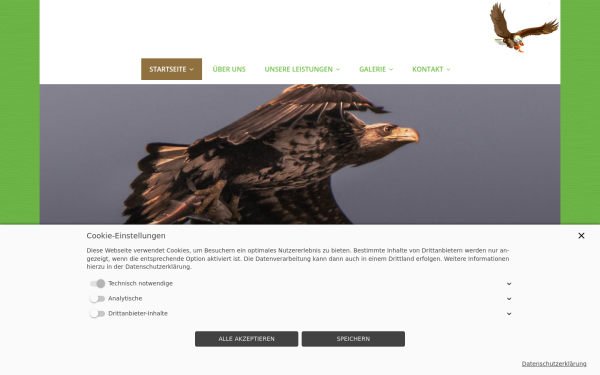 bauadler.de