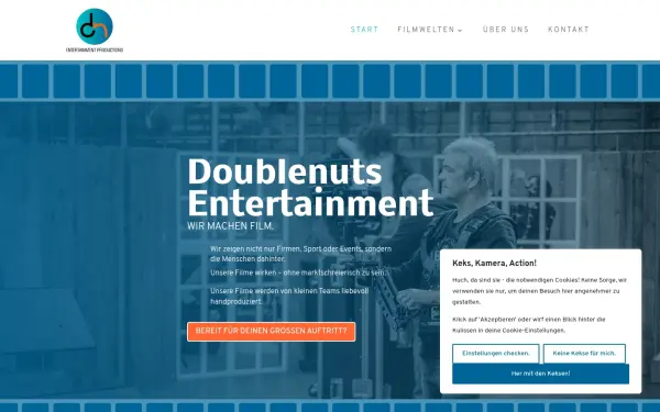 double-nuts.tv