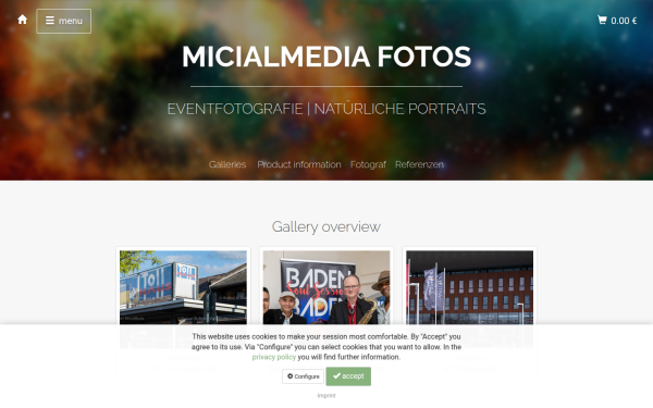 www.mmfotos.de