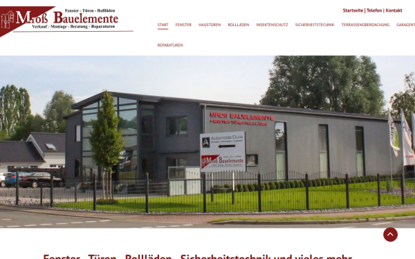 www.mross-bauelemente.de