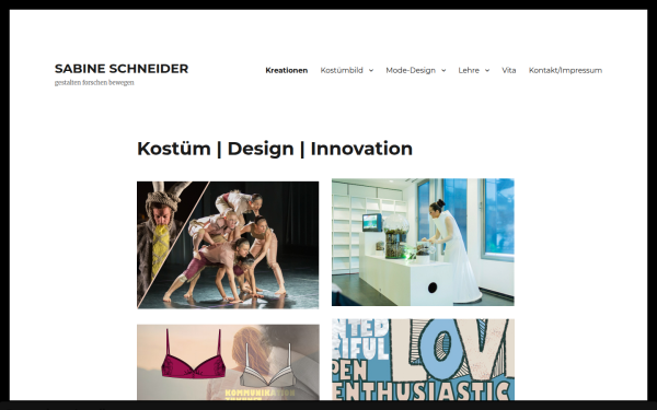 7schneider.de